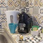 Apartamento Expat Renting - L'ecrin - - Wifi