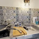 Expat Renting - L'ecrin - - Wifi 公寓