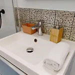 Expat Renting - L'ecrin - - Wifi 圖盧茲