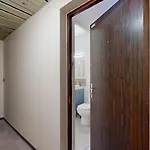 公寓 Expat Renting - L'ecrin - - Wifi