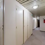 公寓 Expat Renting - L'ecrin - - Wifi