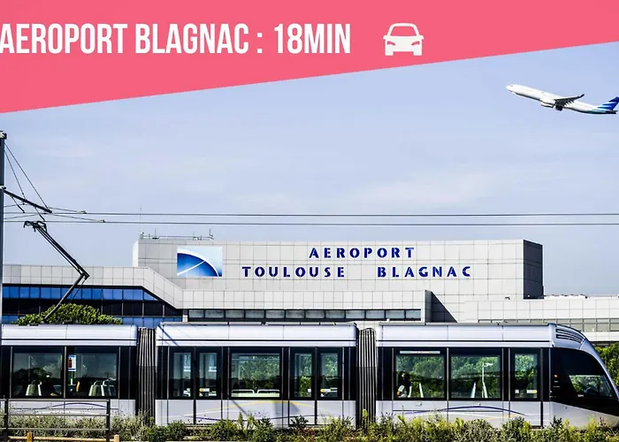 Expat Renting - L'ecrin - - Wifi