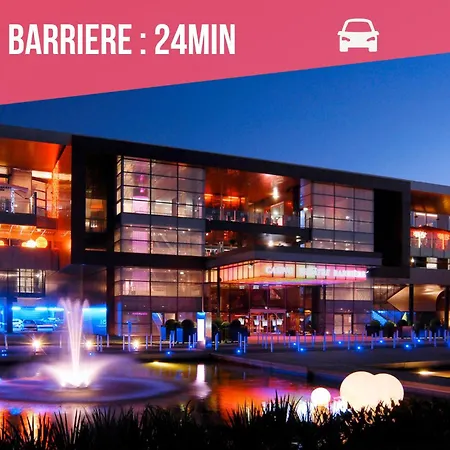 Expat Renting - L'ecrin - - Wifi Toulouse