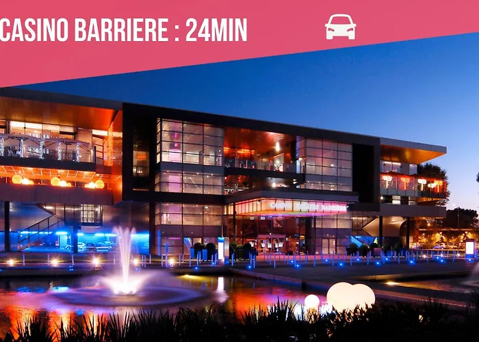 Expat Renting - L'ecrin - - Wifi Toulouse