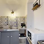 Expat Renting - L'ecrin - - Wifi * トゥールーズ