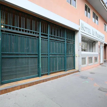 Apartamento Expat Renting - L'ecrin - - Wifi Toulouse